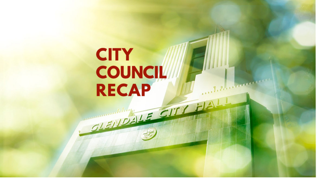 Clean Energy Resolution Passes; Council Votes 4–1 to Take Next Steps on Grayson Repowering with 3 Engines