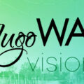 Action Alert! Support the Verdugo Wash Project