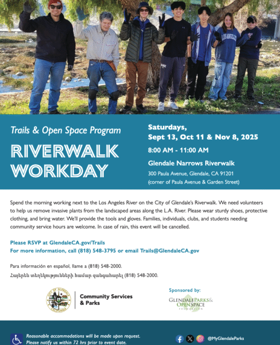 Riverwalk-Work-Day-Sept-OCt-Nov-2025