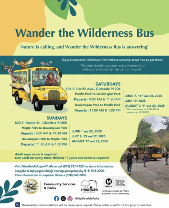 Wilderness-Bus-Sept-2025